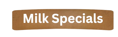 Milk Special from unisipz